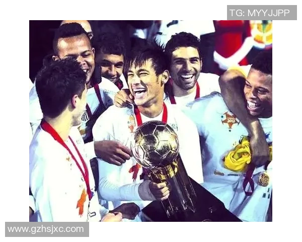 全球足球明星排名前十名揭晓足坛巨星实力对比分析