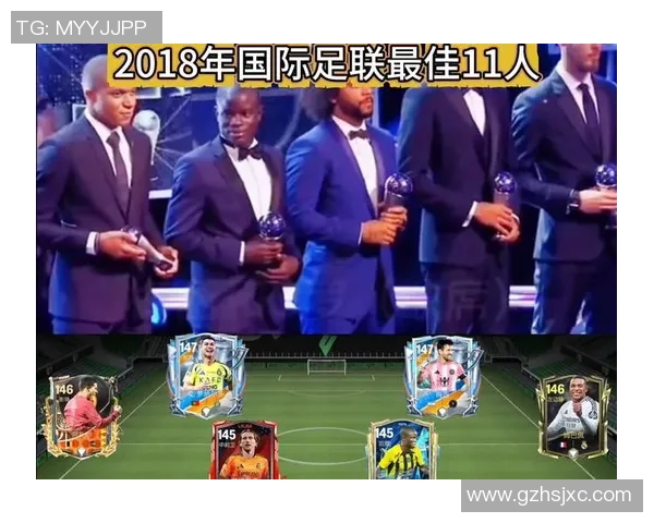 全球足球球星最新实力排名揭晓 谁能登顶绿茵场王者宝座