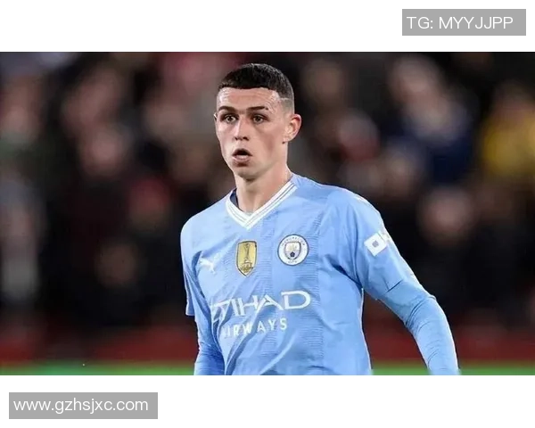 全球足球球星19号排名第一！盘点世界足坛最强19号球员及其辉煌成就