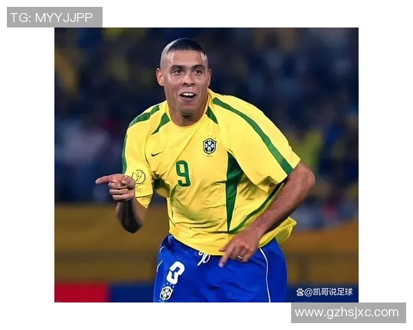 八号中场足球球星的代表人物与他们在足球场上的传奇表现