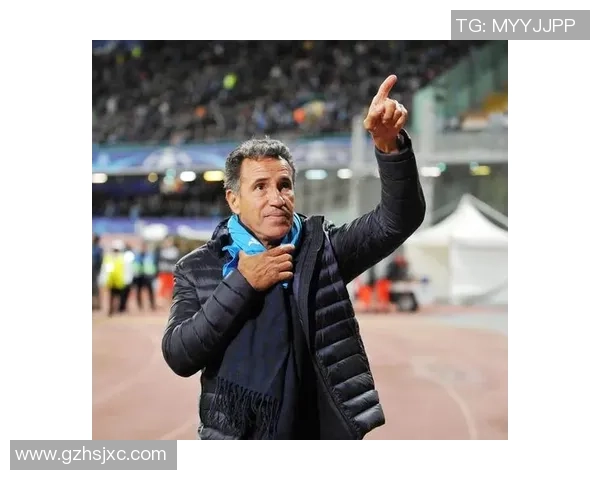 南美洲十大足球巨星盘点 他们的辉煌成就与历史地位