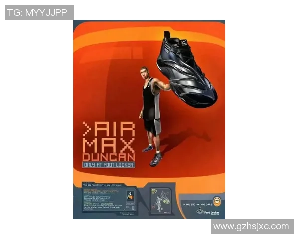 耐克签约足球明星打造未来足坛新王者引领全球足球潮流