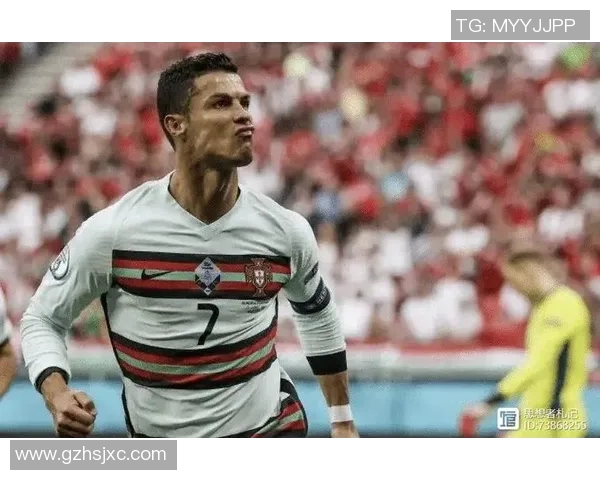 藏族足球球星的传奇人生与成就探索 他们如何打破文化界限书写新篇章