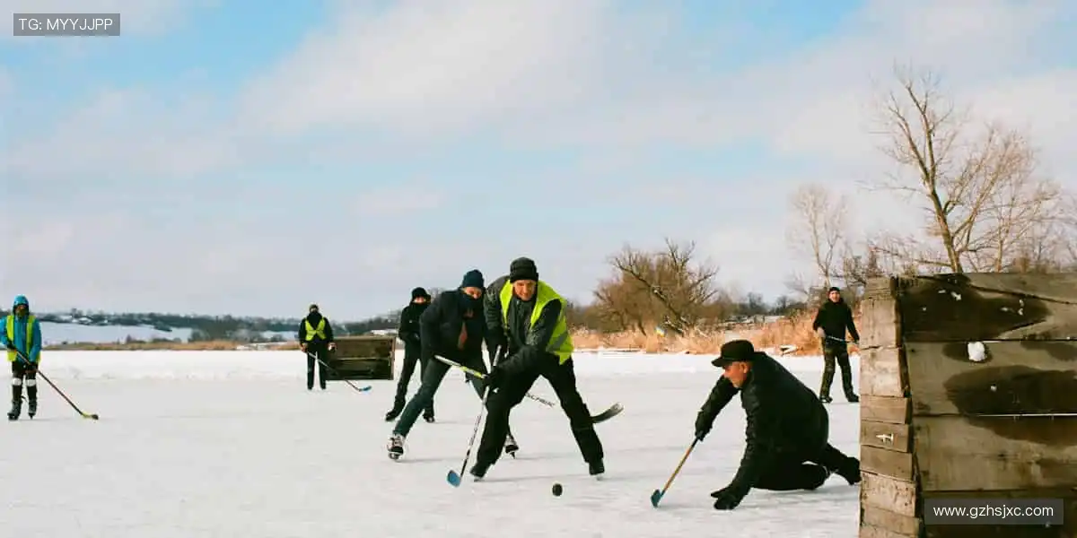 👟限量潮品,个性定制,做最耀眼的运动达人!🌟